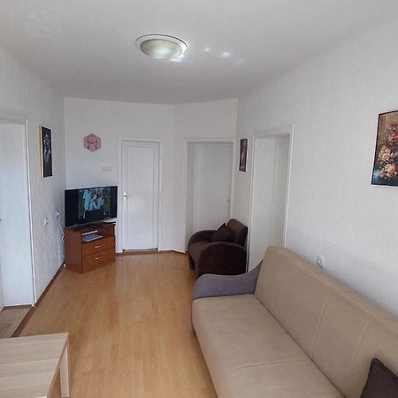 Duplex Mihajlovic-Vrnjacka Banja Apartment Bagian luar foto