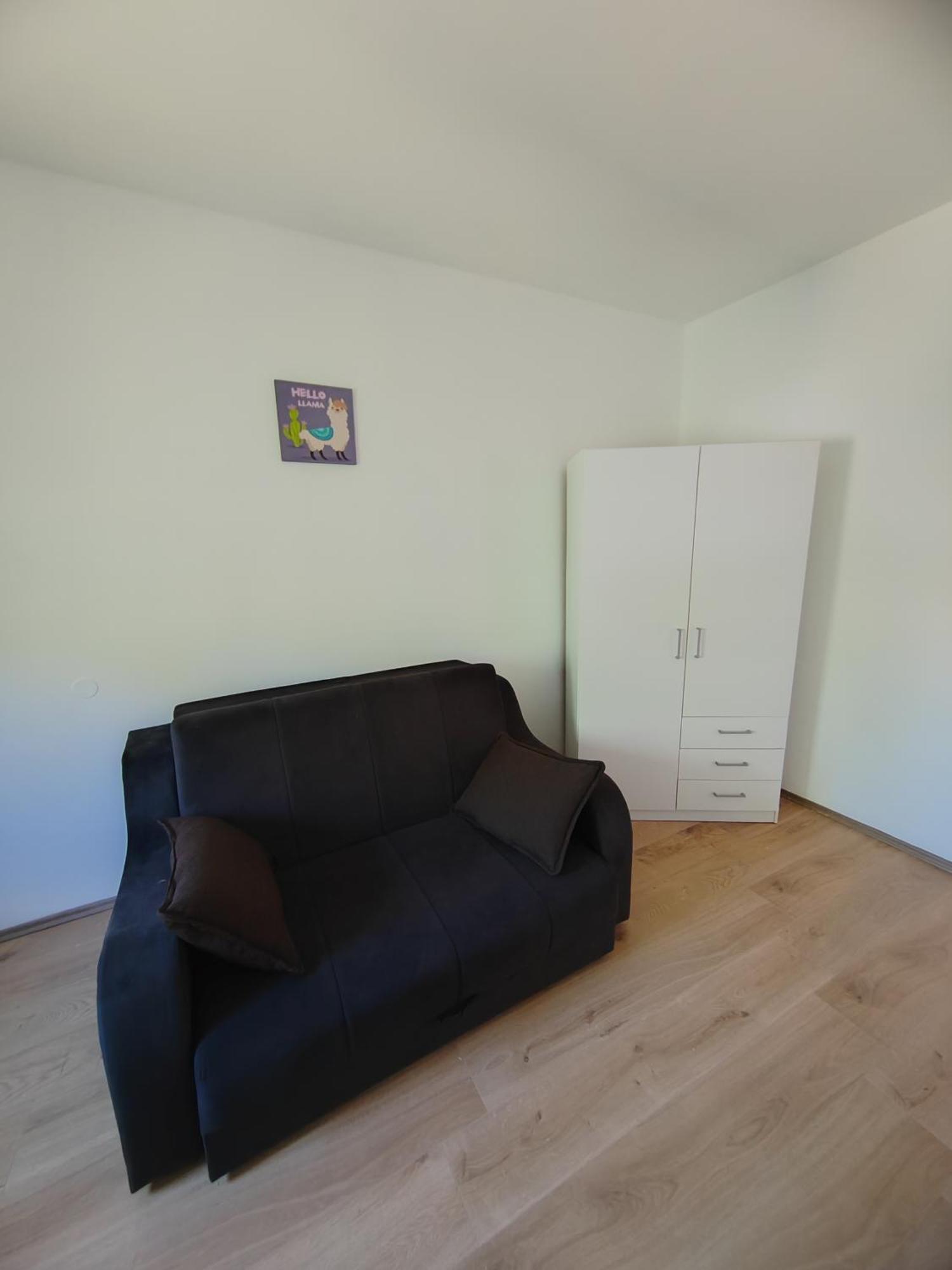 Duplex Mihajlovic-Vrnjacka Banja Apartment Bagian luar foto