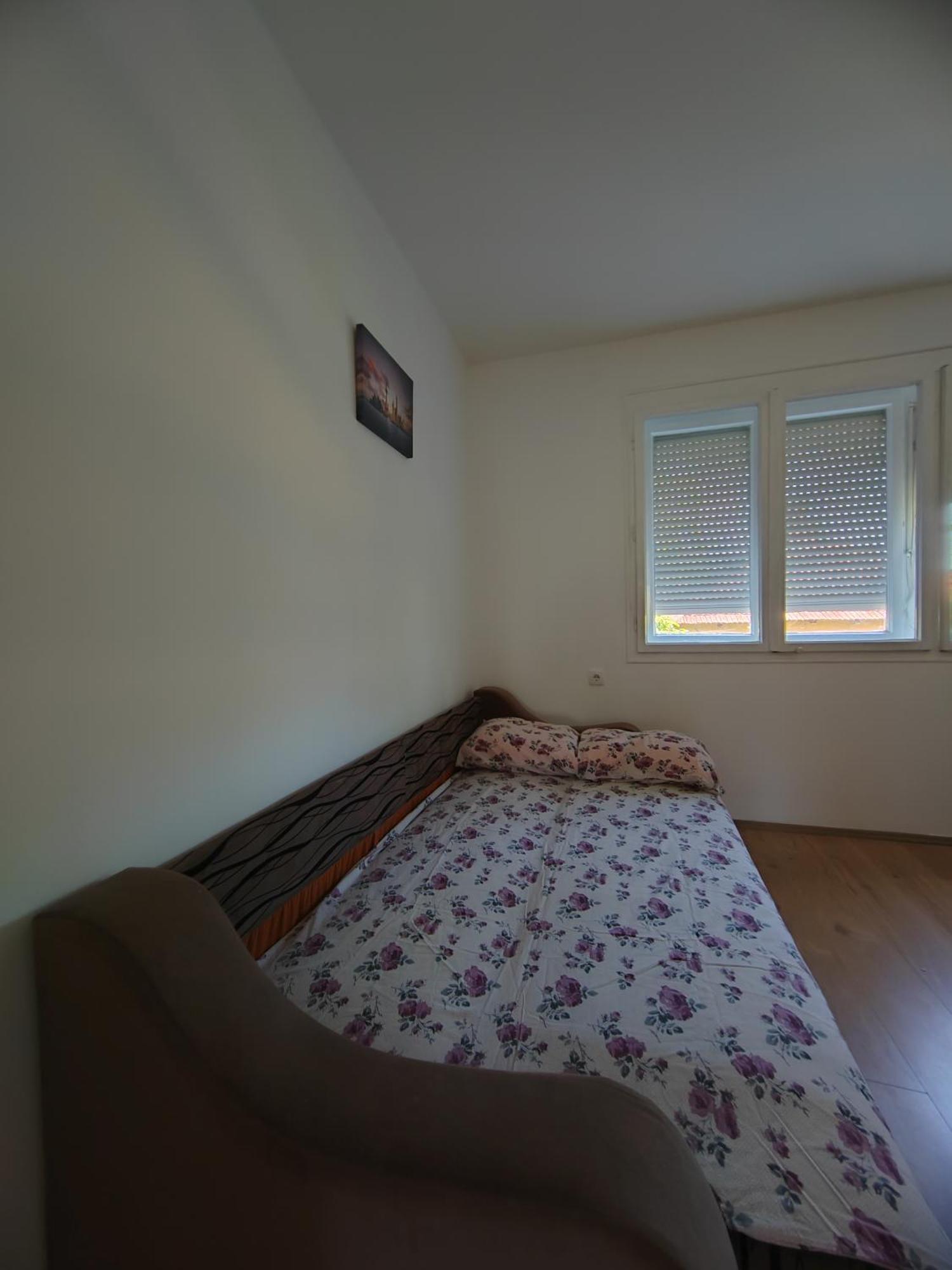 Duplex Mihajlovic-Vrnjacka Banja Apartment Bagian luar foto